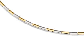Boccia Titanium Colier 0866-02