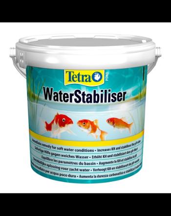 TETRA Pond WaterStabiliser, 1.2 kg