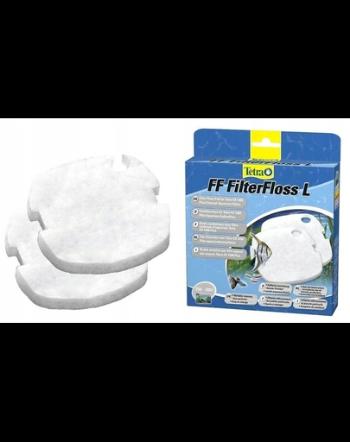 TETRA Tec FF Filter Floss 1200 rezervă fibre