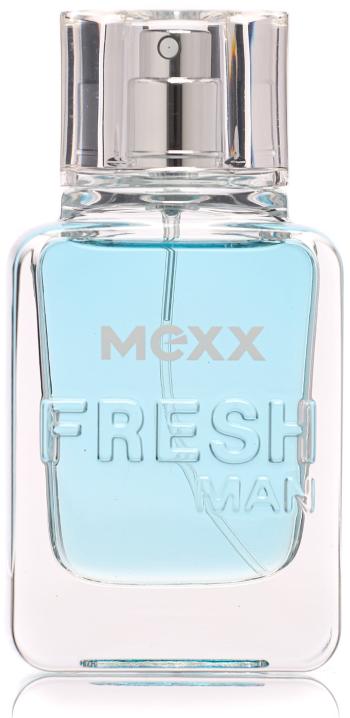 Eau de Toilette MEXX Fresh Man EdT 30 ml