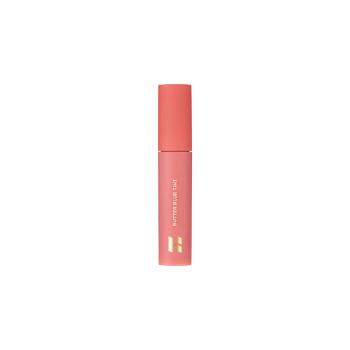 Holika Holika Ruj mat (Butter Blur Tint) 4 g 04 Rose