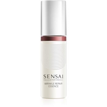 Sensai Cellular Performance Wrinkle Repair Essence ingrijire anti-rid 40 ml