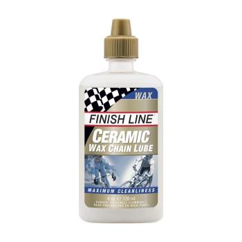 
                         lubrifiant - CERAMIC WAX 120ml 
                