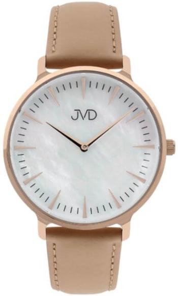 JVD Ceas brățară JVD J-TS15