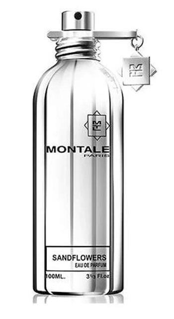 Montale Sandflowers - EDP - TESTER 100 ml