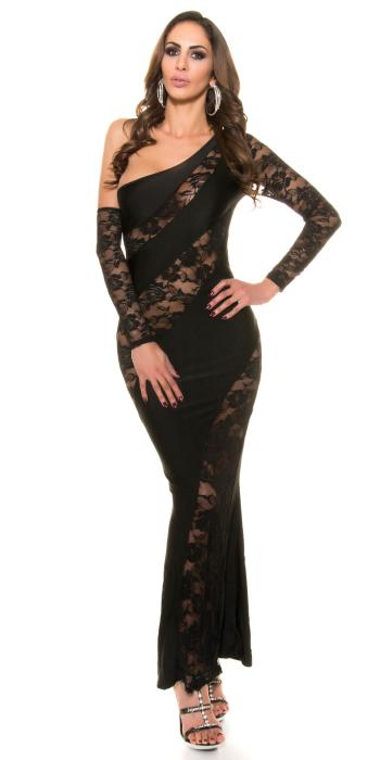 Rochie 74514