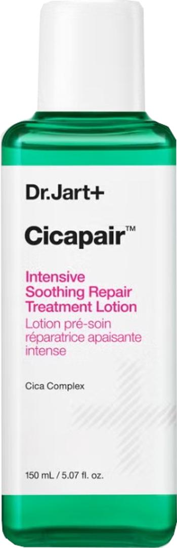 Dr. Jart+ Loțiune liniștitoare pentru piele Cicapair (Intensive Soothing Repair Treatment Lotion) 150 ml