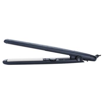 Remington Ceramic Straight 230 S3500 placa de intins parul (Straightener - S3500) 1 buc