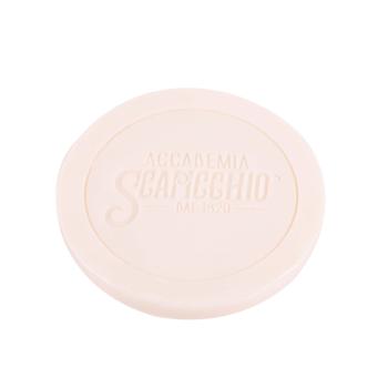 Captain Fawcett Săpun de bărbierit fără cutie xScapicchio (Shaving Soap Refill) 110 g