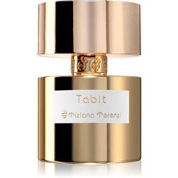 Tiziana Terenzi Tabit extract de parfum unisex 100 ml