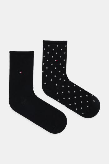 Tommy Hilfiger - Ponožky (2-pak) 100001493