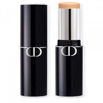 Dior Forever Skin Perfect multifunkční make-up v tyčince - 3N Neutral 10 g