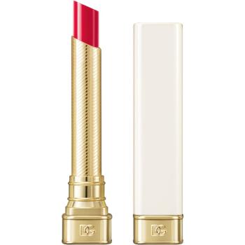 Dolce&Gabbana Classic My Juicy Sheer ruj lucios hidratant culoare MY 13.03 1.6 g