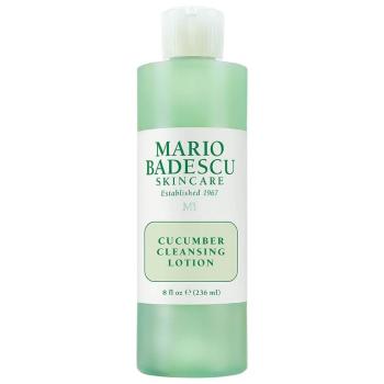 Mario Badescu Lapte de curățare Cucumber (Cleansing Lotion) 236 ml