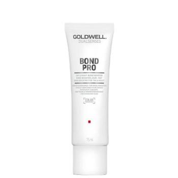 Goldwell Lichid de întărire pentru păr slab și fragil Dualsenses Bond Pro (Day & Night Booster) 75 ml