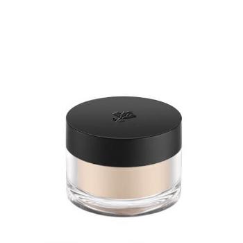 Lancôme Pulbere de fixare Long Time NoShine 15 g Translucent