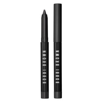 Bobbi Brown Creion cremos cu rezistență de lungă durată (Long-Wear Cream Liner Stick) 1,1 g Panther