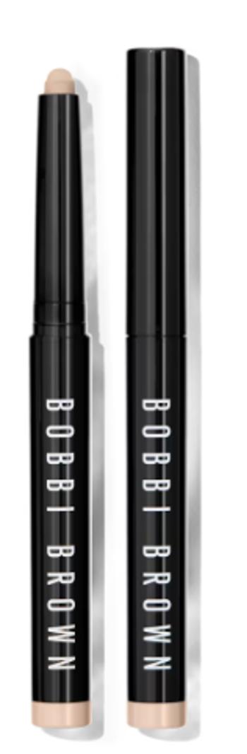 Bobbi Brown Dlouhotrvající krémové oční stíny (Long-Wear Cream Shadow Stick) 1,6 g Vanilla