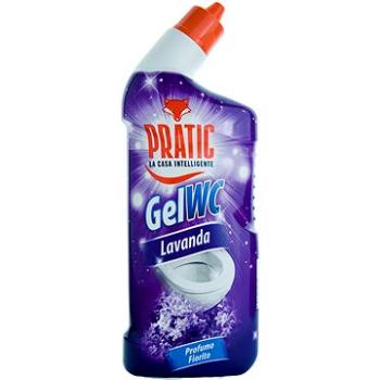 PRATIC Lavanda 750 ml (8017948018013)