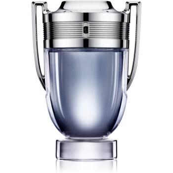 Rabanne Invictus Eau de Toilette pentru bărbați 50 ml