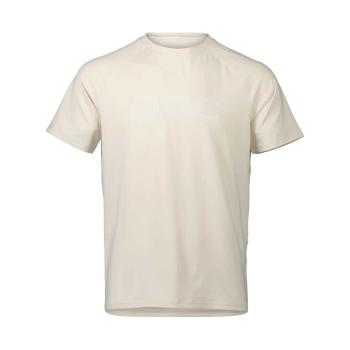 
                         Tricou de ciclism cu mânecă scurtă - REFORM ENDURO TEE 
                