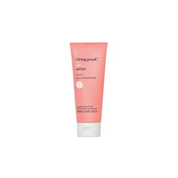 Living Proof Cremă de styling pentru păr ondulat și creț Curl (Definer) 100 ml