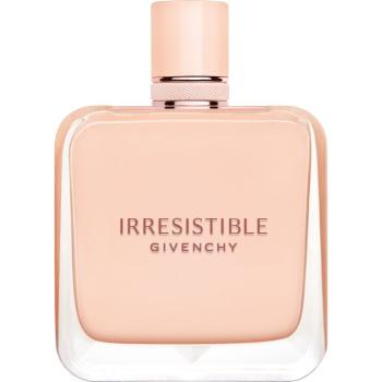 GIVENCHY Irresistible Nude Velvet Eau de Parfum pentru femei 80 ml