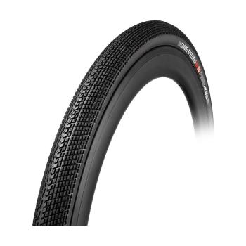 
                         anvelopă - GRAVEL SPEEDERO HD 44-622(700x44C) 
                