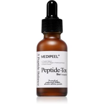 Medi - Peel Peptide-Tox ser cu peptide 30 ml