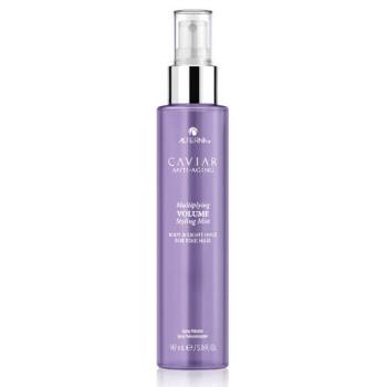 Alterna Spray de styling pentru volumul părului fin Caviar Anti-Aging (Multiplying Volume Styling Mist) 147 ml