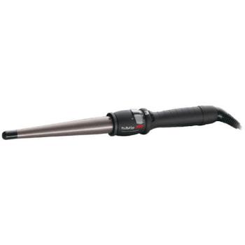 BaByliss PRO Ondulator cu formă conică BAB2280TTE