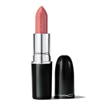 MAC Cosmetics Ruj lucios Lustreglass (Lipstick) 3 g $ellout