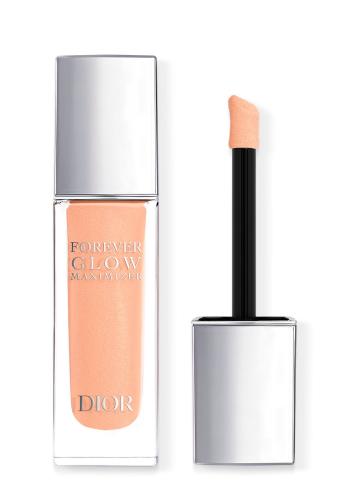 Dior Iluminator lichid Forever Glow Maximizer (Liquid Highlighter) 11 ml Gold