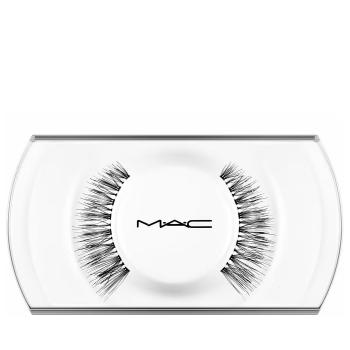 MAC Cosmetics Gene false #36 Dreamgirl (Lash)