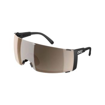 
                         Ochelari de ciclism - PROPEL 
                