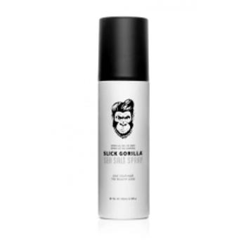 Slick Gorilla Sea Salt sprej 200 ml