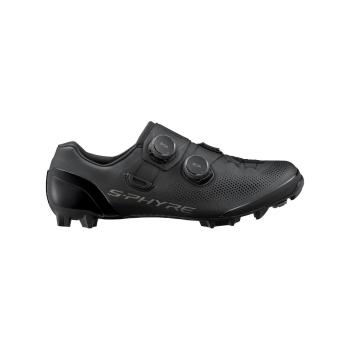 
                         Pantofi de ciclism - SH-XC903 
                