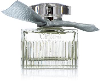 Parfüm CHLOÉ Chloé Eau de Parfum Naturelle EdP 50 ml
