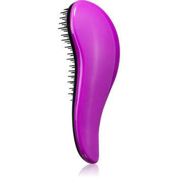 Dtangler Hair Brush perie de par