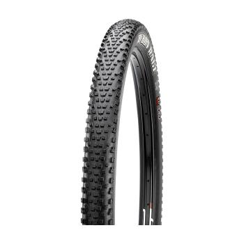 
                         anvelopă - REKON RACE EXO/TR 27.5&quot; x 2.00 
                