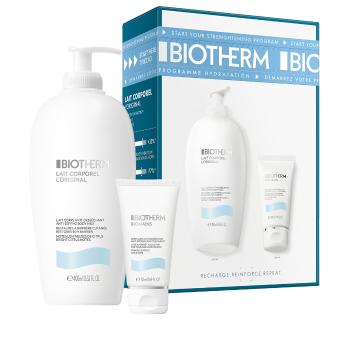 Biotherm Set cadou de îngrijire corporală L´Original Set