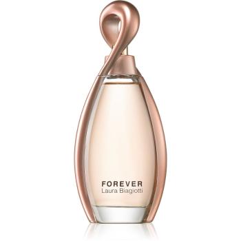 Laura Biagiotti Forever Eau de Parfum pentru femei 100 ml