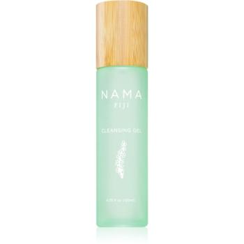 Nama Fiji Cleansing gel de curățare 120 ml