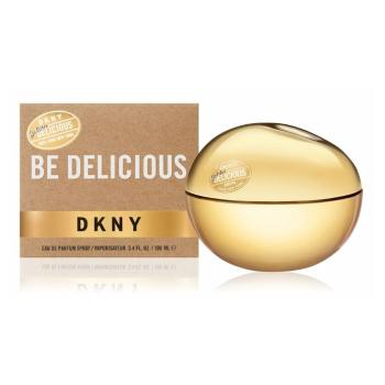 DKNY Golden Delicious 100ml