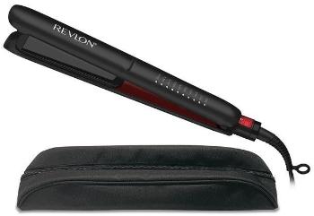 Hajvasaló Revlon RVST2211PE Smoothstay Coconut Oil