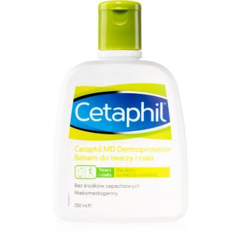 Cetaphil MD balsam protector cu pompa 250 ml