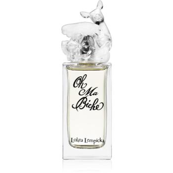 Lolita Lempicka Oh Ma Biche Eau de Parfum pentru femei 50 ml