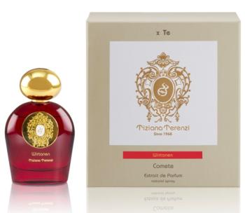 Tiziana Terenzi Wirtanen - extract de parfum 100 ml