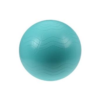 Instrument fitness XQ Max Yoga Ball diam. 65cm, verde