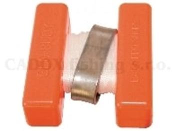 Gardner bójka H-Block Marker Float,Gardner bójka H-Block Marker Float